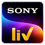 Sony LIV with MultiTv | video streaming platforms